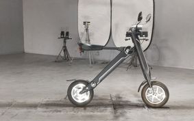OTHER  BLAZE  SMART EV ..