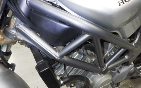 HONDA VTR 250 2007 MC33