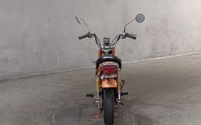 YAMAHA TEA PPE50 439