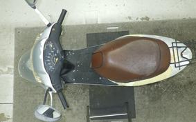 HONDA DIO Gen.6 2015 AF62