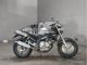 Фото Yamaha ZEAL с японского аукциона