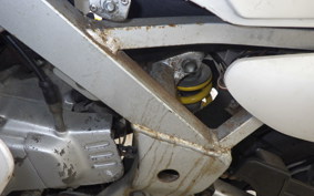 YAMAHA YSR50 2025 2AL