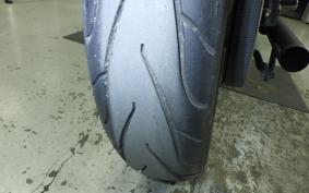 HARLEY XLH883 2001