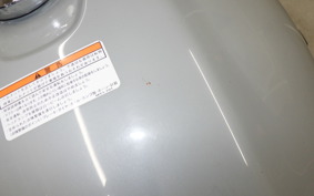 HONDA GB350S 2021 NC59