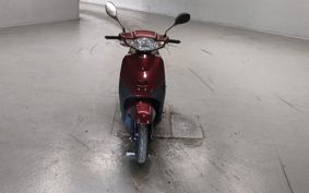 HONDA MANY CTOR AF79