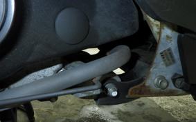 SUZUKI ﾚｯﾂ CA4AA