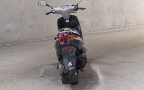 YAMAHA AXIS100 SB06J