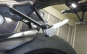 BMW S1000RR M DDC 2021