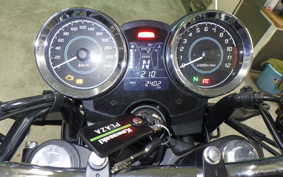 KAWASAKI Z650 RS 2024 ER650R