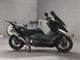 Фото Yamaha T-MAX 500 2009 с японского аукциона