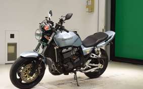 KAWASAKI ZRX1100 1997 ZRT10C