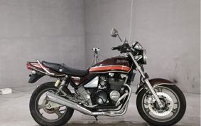 KAWASAKI ZEPHYR400K ZR400C