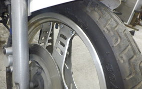 HONDA MAGNA 50 AC13
