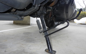 HONDA SILVER WING 400 2006 NF01