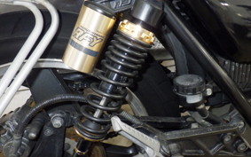 KAWASAKI ZRX-2 1996 ZR400E