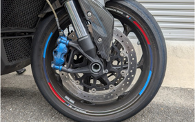BMW M1000XR 2025 0E91