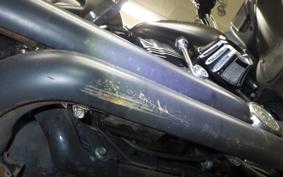 HARLEY FLTRX 1690 2012