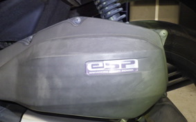 HONDA PCX125 2000 JF56