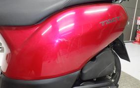 HONDA TACT-4ﾍﾞｰｼｯｸ AF79