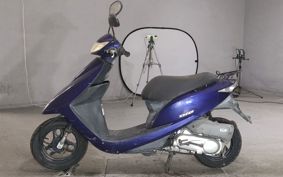 HONDA DIO AF68