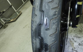 HARLEY FXBBS1870 2023