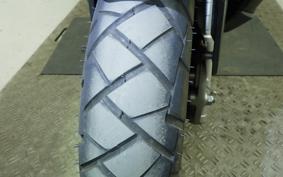 HONDA ADV160 2002 KF54