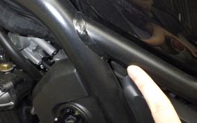 HONDA REBEL 1100 T DCT 2023 SC83