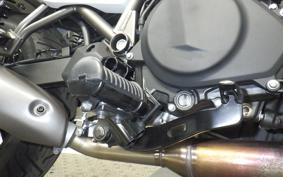 KAWASAKI ELIMINATOR400-3 2025