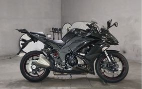 KAWASAKI NINJA1000 ZXT00W