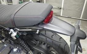 HONDA GB350S 2024 NC59