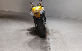 SUZUKI GSX-R1000 2007 GT77A