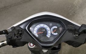 YAMAHA  AXIS Z SED7J