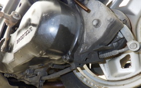 HONDA DIO ZX GEN 2 2015 AF35