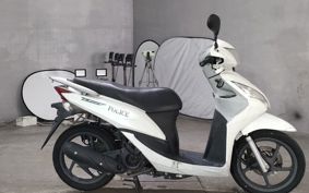 HONDA DIO 110 JF31