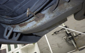 SUZUKI ADDRESS V125 2026 CF46A