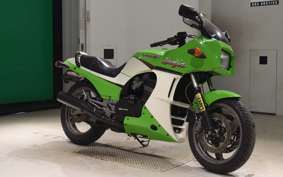 KAWASAKI GPZ900R NINJA 1998 ZX900A