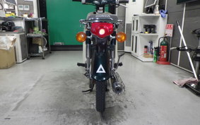 HONDA C90 SUPER CUB 2012 HA02