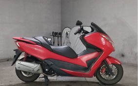 HONDA FORZA MF12