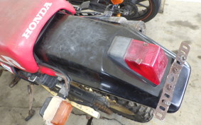 HONDA XLR250R GEN 1 MD16