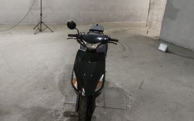 SUZUKI ADDRESS V125 CF4MA