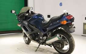 KAWASAKI ZZ-R400 Gen.2 2005 ZX400N