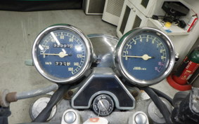 YAMAHA SRV250 RENAISSA S 2020 4DN