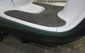 YAMAHA VINO 50 Gen.4 AY02