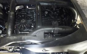 KAWASAKI GPZ750 2026 ZX750A
