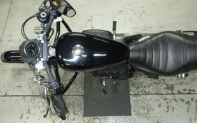 HARLEY XL883RI 2007