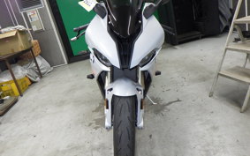 BMW S1000RR 2021