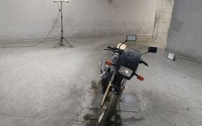 YAMAHA SRX250F 51Y