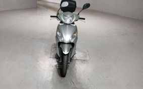 HONDA DIO 110 JF31