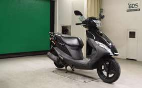 SUZUKI ADDRESS V125 DT11A
