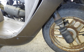 HONDA DIO CESTA GEN 2 AF68